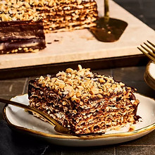 Chocolate-Hazelnut-Matzoh-Cake-FT-RECIPE0223-33d73199b7b248a38cad0172ec4e5194.jpeg