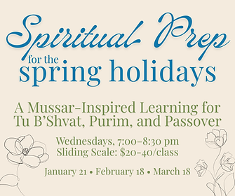 spiritual prep for spring holidays.png