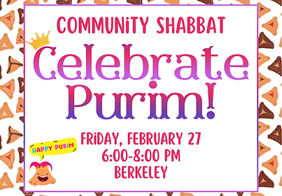 Purim 2.27.26.png
