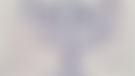 Speaking to Darkness