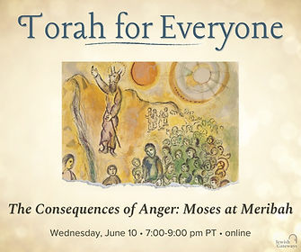 Torah 6102026.jpeg