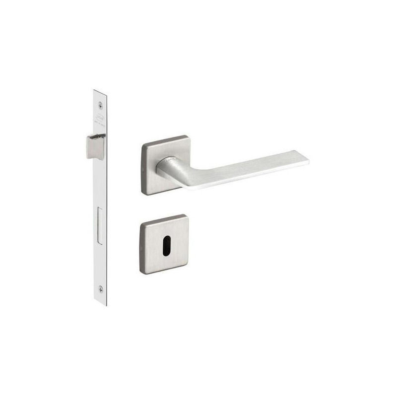 Fechadura Malba Imab Interna Quarto Escovada Acetinada