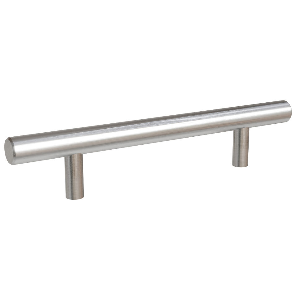 PUX-PRIMUS-IL814-096-INOX AE-
