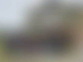 “뭐 한다꼬 여기 왔능교.”