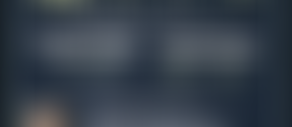 “함께 열방을 향해!”