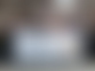 이민자들과 연대하는 연합감리교인들 워싱톤에 집결하다