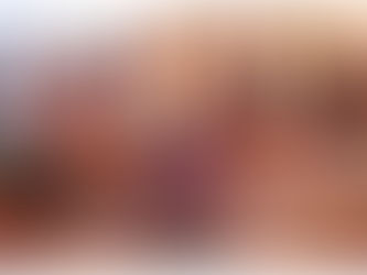 예루살렘 교회가 세워진 이후 기록된 최초의 순교자