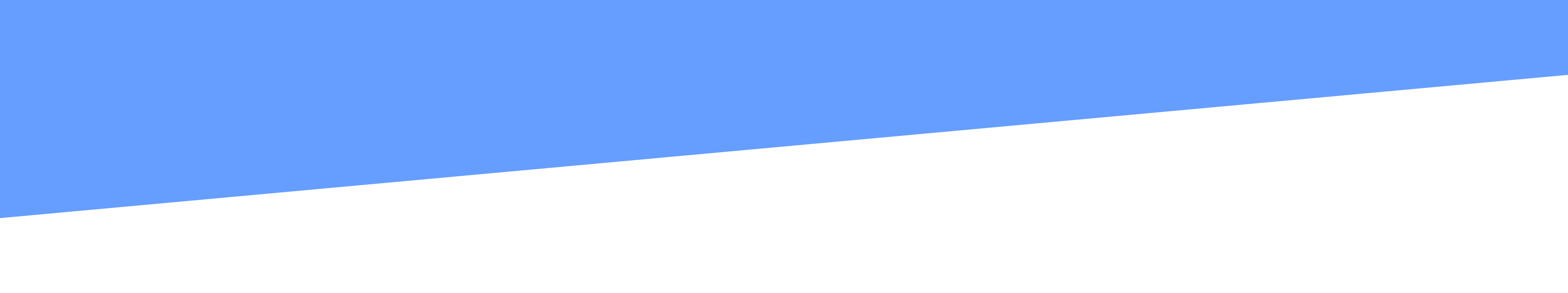 BAR_B_W.gif