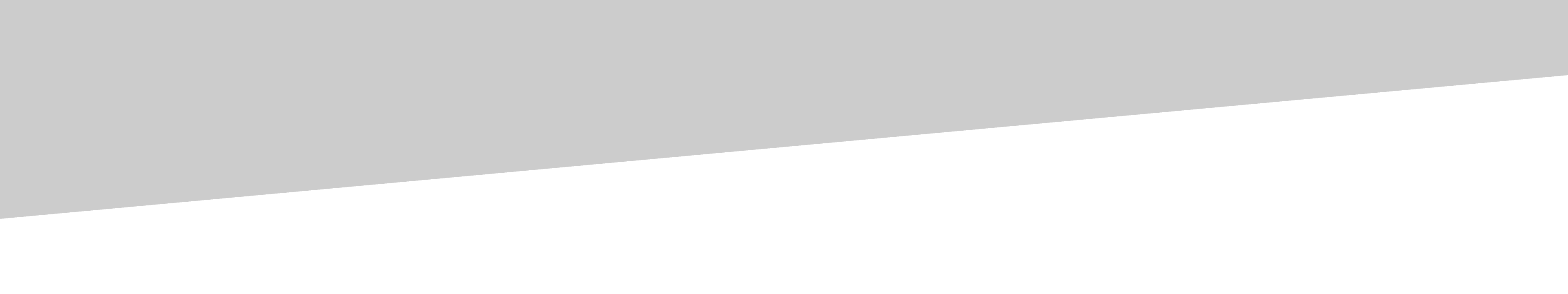BAR_G_W.gif