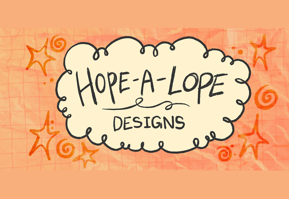 Untitled_Artwork 7 copy 3.png