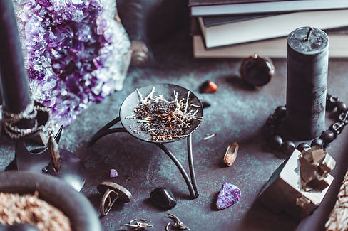 AdobeStock_241726965.jpeg