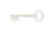 stay-key-tan.webp