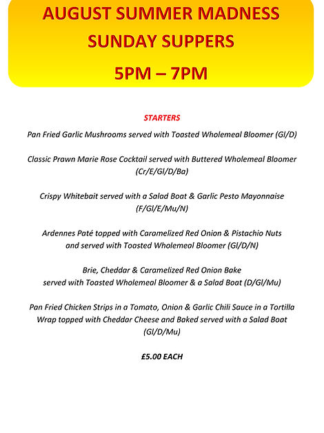 SUNDAY SUPPER 26.jpg
