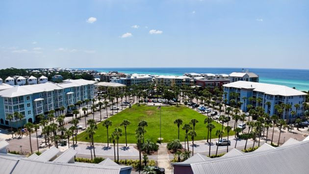 gulf-place-1.jpg