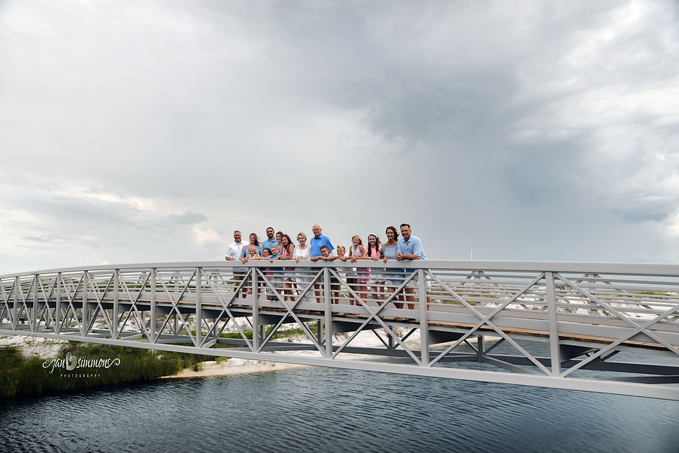 Jan SImmons Photography - Panama City Beach, FL | GoVetted