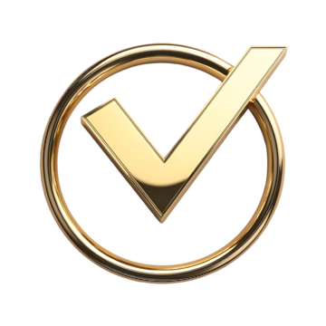 pngtree-gold-check-mark-inside-circular-outline-symbolizing-approval-png-image_16459967.pn
