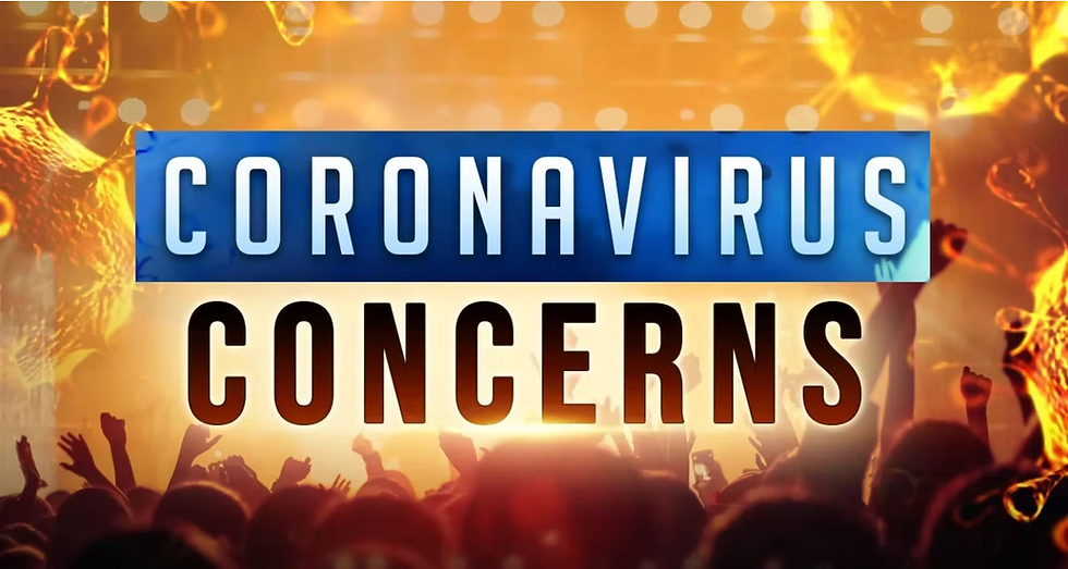 Unlocking the Power of Brand and Style Guides in Creative Marketing