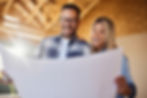 Client Open-Door Policy with Elite Home Builders
