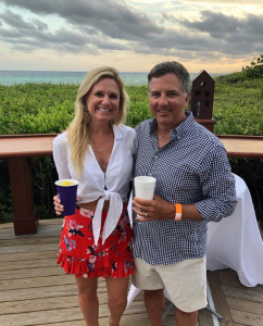 Bud & Alley's | GoVetted