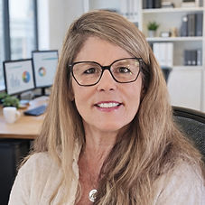 Writer: Bonnie Bucco, LMHC