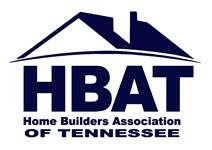 Home Builders Association of Tennessee