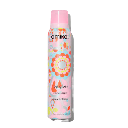 amika Top Gloss Shine Spray.jpeg