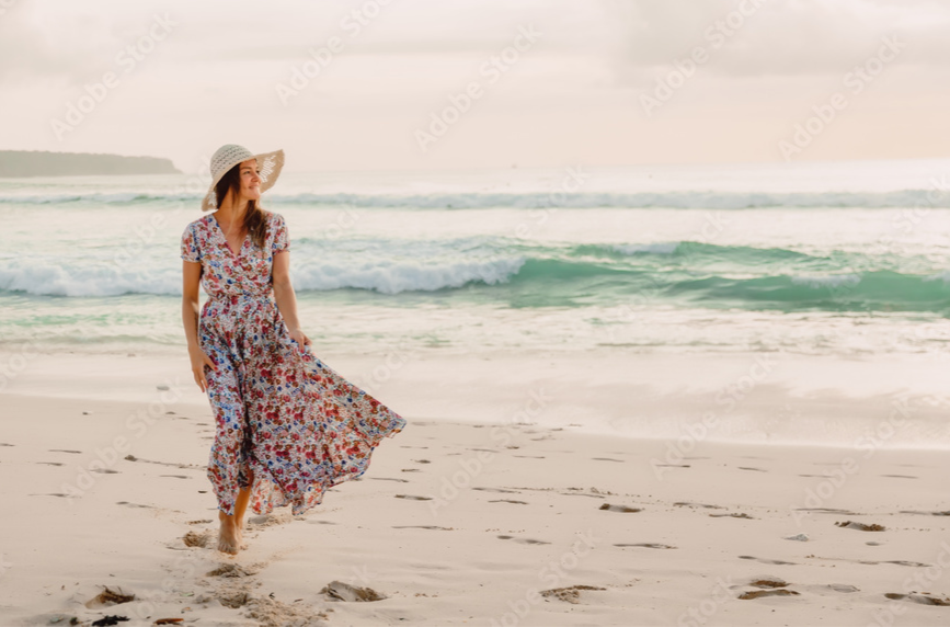 AdobeStock_245074012_Preview_edited.png