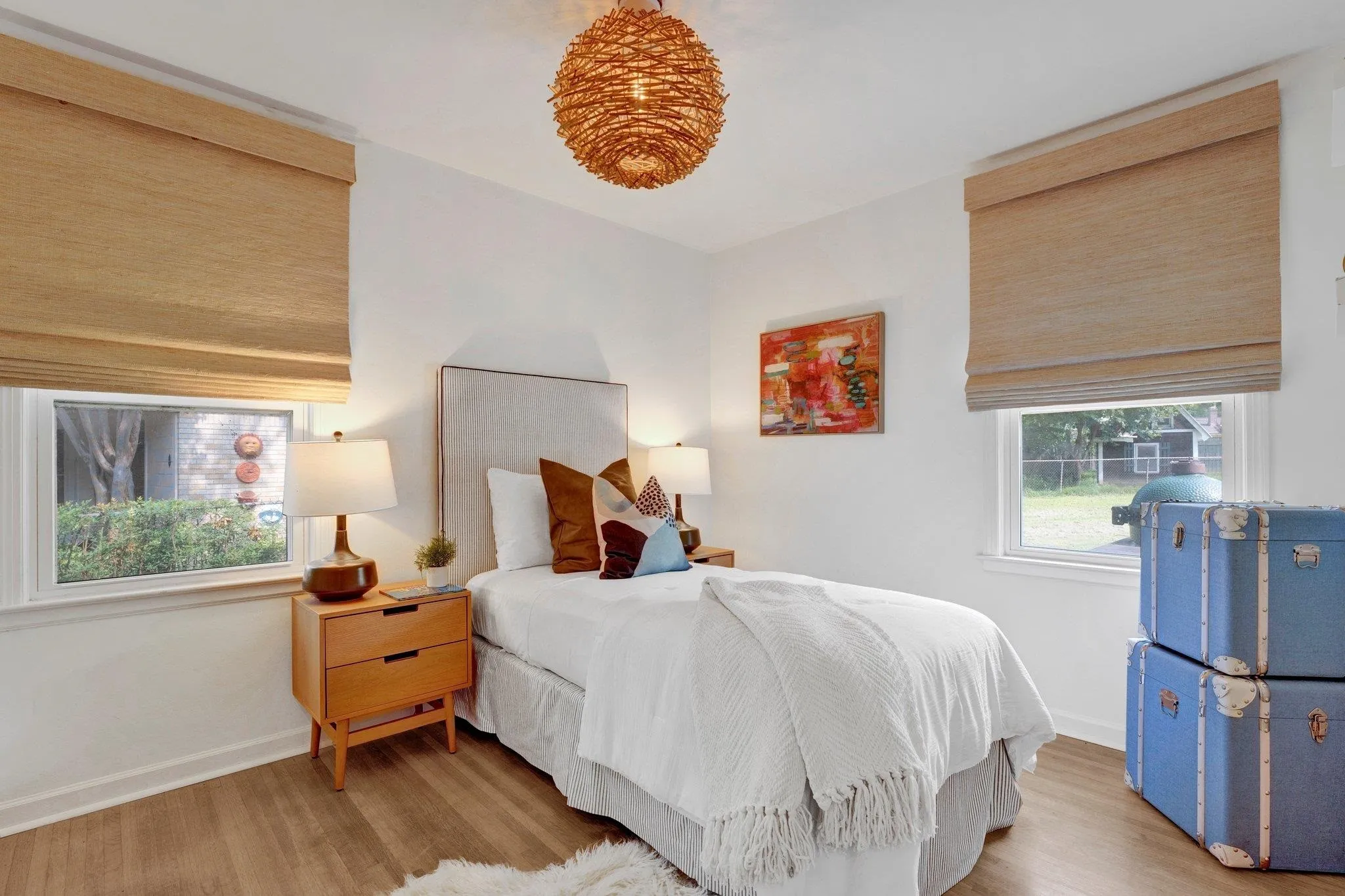 1326-Walton-Road_Bee-Inspired-Staging_12.webp