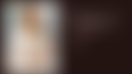 Publisher’s Note from the inaugural issue of Coastalpolitan Magazine celebrating women, creativity, and coastal life along the Gulf Coast.