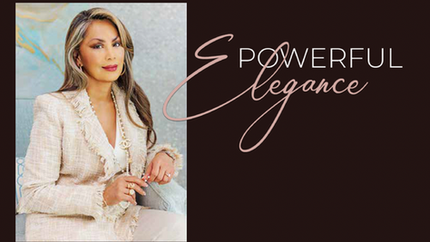 Publisher’s Note from the inaugural issue of Coastalpolitan Magazine celebrating women, creativity, and coastal life along the Gulf Coast.