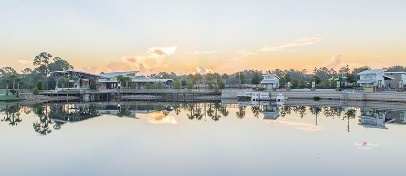 Click Now To Discover Oviedo, Florida | Contact Paradisum Group Brokered by eXp Realty