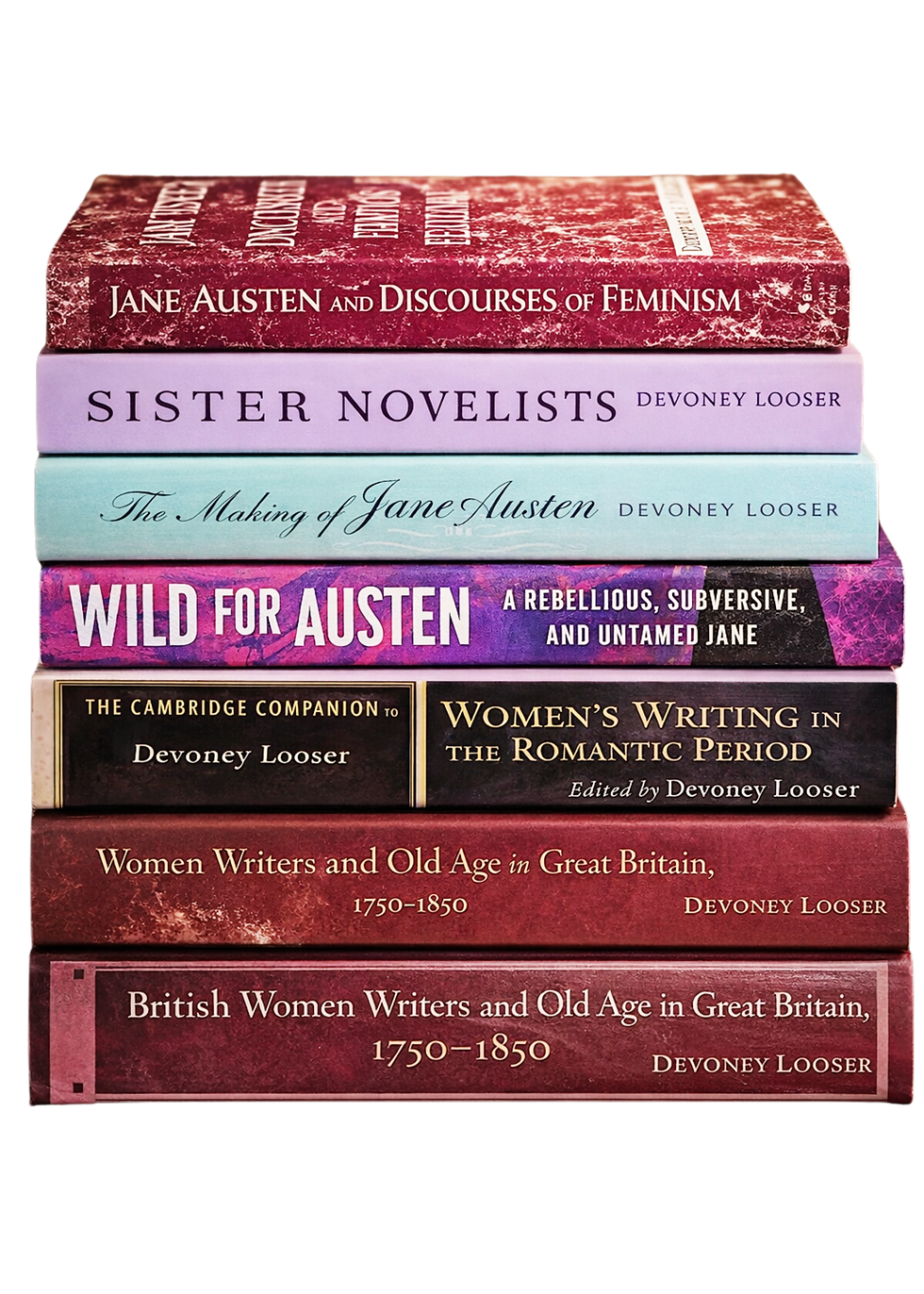 Devoney-Looser-Books.png