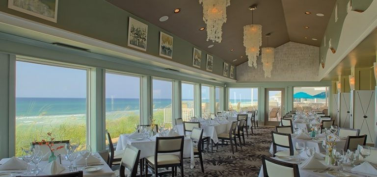 Vue On 30A - Santa Rosa Beach, FL | GoVetted