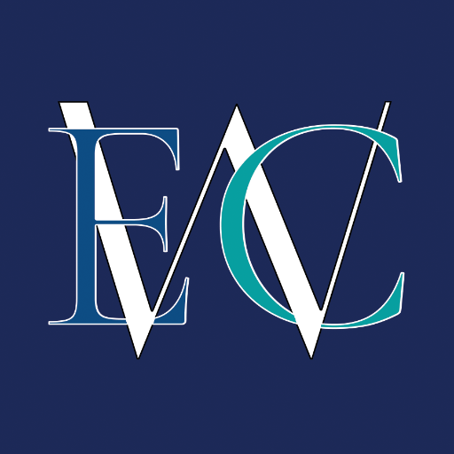 Writer: Emerald Coast Woman