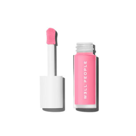 Well People Lush Lip Tinted Oil.jpeg