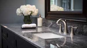 Granite Countertops | MD Designs LLC