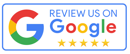 Review Us On Google - AWA Coatings LLC