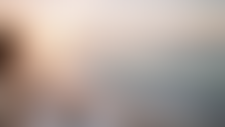 Why Coastal Women Are Rejecting the Hustle: And What They’re Choosing Instead