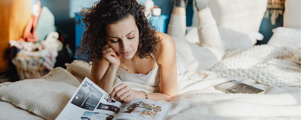 CPM-Woman-Reading-Magazine_edited.png