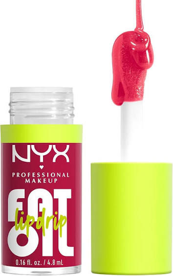 NYX Professional Makeup Fat Oil Lip Drip.jpeg