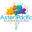 Writer: Aster Pacific Painting Solutions