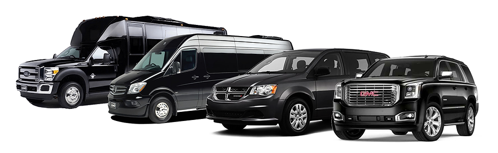 WBkg_Vehicle-Compilation_Shuttle-Sprinter-Van-SUV_2025 copy.png