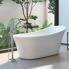 Smart Technology | MD Designs LLC