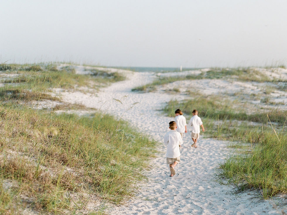 Kaylie Poplin Photography - 30A, FL | GoVetted
