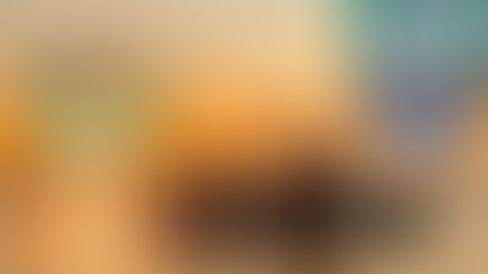 Lessons Learned Between the Cast & the Catch: Capt. Krista Miller on Both Sport & Reflection