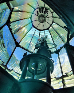 Pensacola Lighthouse & Museum | GoVetted