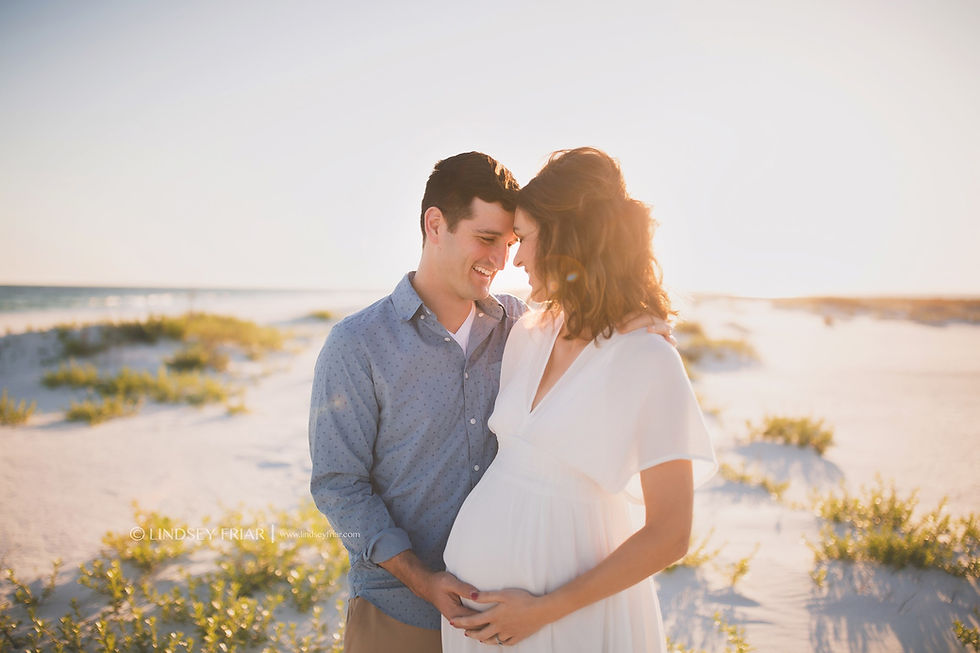 Lindsey Friar Photography - Pensacola, FL | GoVetted