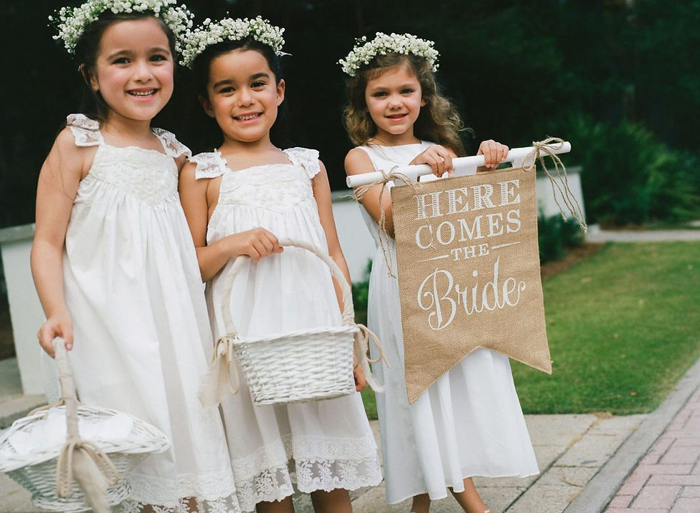 Pure7 Studios - Ryan & Erica Manthey - Miramar Beach, FL | GoVetted