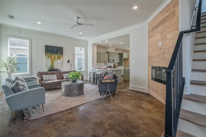 Tanglewood Home - Sold in 30 Days - 3.WEBP