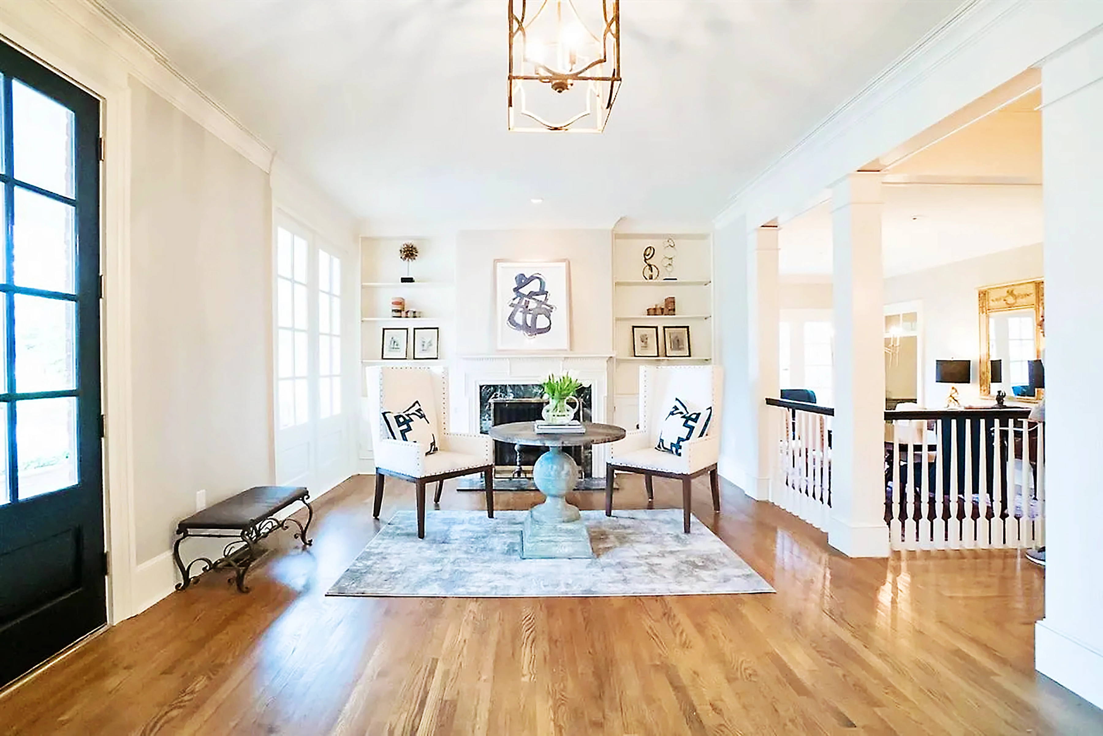 Bee Inspired Staging Testimonial 2